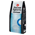 Douwe Egberts Melkpoeder Douwe Egberts voor automaten 1kg