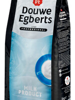 Douwe Egberts Lait en poudre Douwe Egberts pour  distributeur 1kg