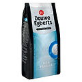 Douwe Egberts Melkpoeder Douwe Egberts voor automaten 1kg