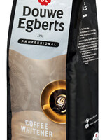 Douwe Egberts Koffiecreamer Douwe Egberts licht romig 1kg