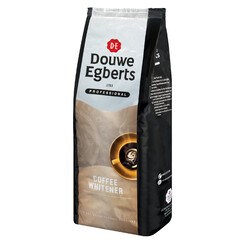 Koffiecreamer Douwe Egberts licht romig 1kg