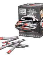 Elite Suikersticks Elite 200x4gr