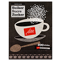 Elite Suikersticks Elite 200x4gr