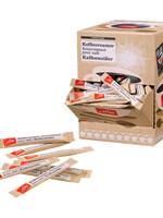 Elite Creamersticks Elite 200x2,5gr