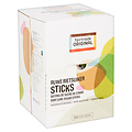 Fair Trade Original Rietsuikersticks Fairtrade Original 600 stuks