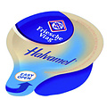 Friesche vlag Koffiemelk Friesche vlag halvamel 7,5 gram 10 cups