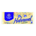 Friesche vlag Koffiemelk Friesche vlag halvamel 7,5 gram 10 cups