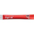 Quantore Sticks de sucre Quantore 4g 1000 pièces