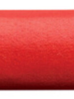 Quantore Sticks de sucre Quantore 4g 1000 pièces