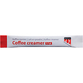 Quantore Koffiecreamer Quantore sticks 2.5gram 1000stuks