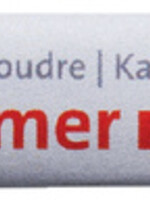 Quantore Koffiecreamer Quantore sticks 2.5gram 1000stuks