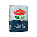 Van Gilse Sucre cristallisé Van Gilse 1kg