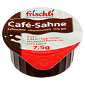 Qbasic Koffieroom Frischli halfvolle melk 7,5 gram 240 cups