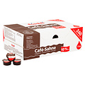 Qbasic Koffieroom Frischli halfvolle melk 7,5 gram 240 cups