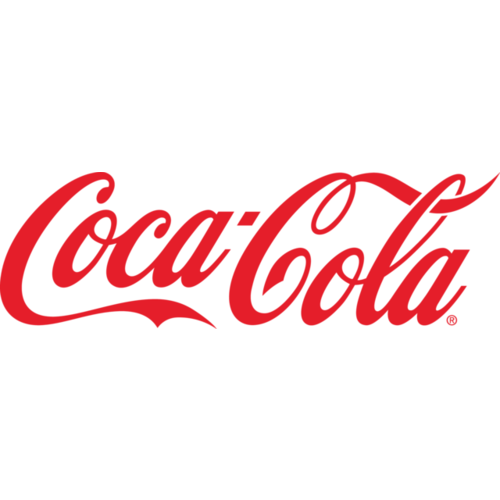 Coca Cola Frisdrank Coca Cola Zero petfles 500ml