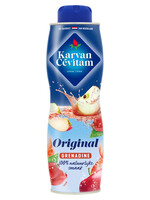 Karvan Cevitam Siroop Karvan Cevitam grenadine 600ml