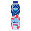 Karvan Cevitam Sirop Karvan Cevitam Framboise 600ml