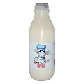 Inex Melk Inex vol houdbaar 1 liter