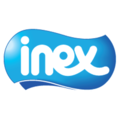 Inex Lait Inex entier longue conservation 1 litre