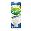 Campina Lait Campina LangLekker entier 1 litre