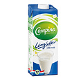 Campina Melk Campina LangLekker vol 1 liter