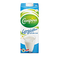 Campina Melk Campina LangLekker halfvol 1 liter