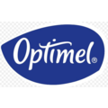 Optimel Yaourt à boire Optimel LekkerLang pêche abricot 20cl