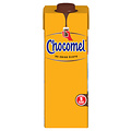 Chocomel Chocolademelk Chocomel vol 1 liter