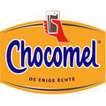 Chocomel Chocolademelk Chocomel vol 1 liter