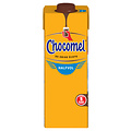 Chocomel Chocomel demi-écrémé 1 litre