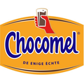 Chocomel Chocolademelk Chocomel halfvol 1 liter