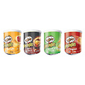 Pringles Chips Pringles original 40g