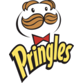 Pringles Chips Pringles original 40g