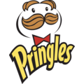 Pringles Chips pringles paprika 40gr
