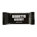 Biaretto Biscuits Biaretto Speculoos 200 pièces