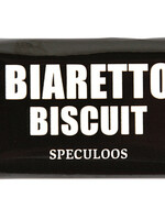 Biaretto Biscuits Biaretto Speculoos 200 pièces