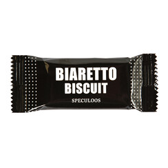 Biscuits Biaretto Speculoos 200 pièces