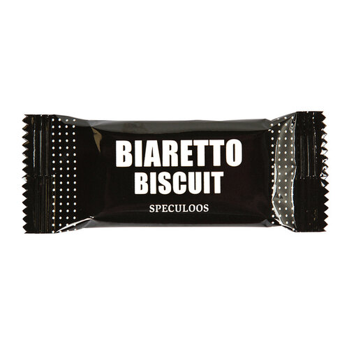Biaretto Biscuits Biaretto Speculoos 200 pièces