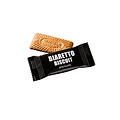 Biaretto Koekjes Biaretto Koffiekoekjes speculoos 200stuks