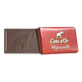 Cote d'or Chocolade Cote d'Or mignonnette melk 24x10gr