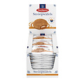 Daelmans Stroopwafels Daelmans Jumbo 36x1st