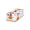 Daelmans Stroopwafel Daelmans Jumbo 36x 39g