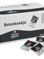 Douwe Egberts Boterkoekjes Douwe Egberts 150st