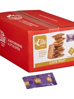 Elite Koekjes Elite Special Café Noir 120 stuks