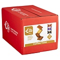 Elite Koekjes Elite Special Coffee Time mix 120 stuks