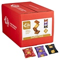 Elite Koekjes Elite Special Coffee Time mix 120 stuks