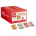 Elite Koekjes Elite Selection Relax mix 120 stuks