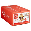 Elite Koekjes Elite  Selection Delicious mix 120 stuks