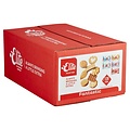 Elite Koekjes Elite Selection Fantastic mix 120 stuks