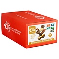 Elite Koekjes Elite Special Chocolate Sensation mix 120 stuks